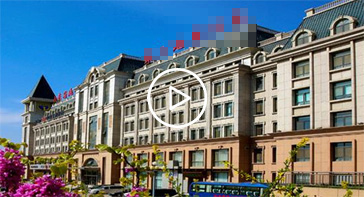 有哪些值得推荐的小型 C 语言开源项目？